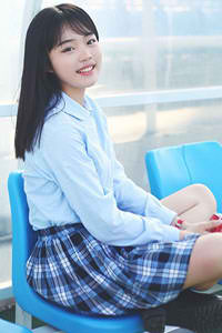 森奈奈子