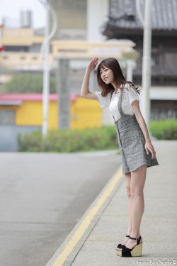 操师娘