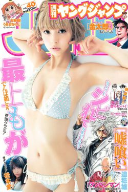 我为宫狂2 电视剧