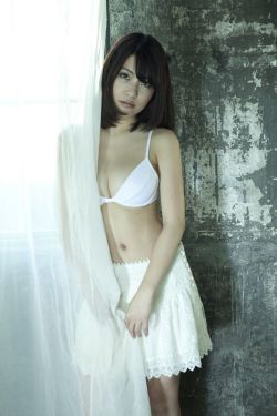 天元突破红莲螺岩