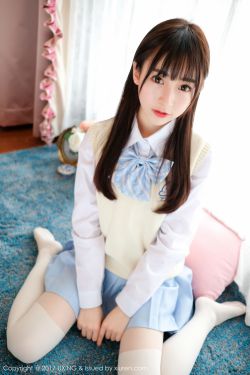 激战后厨6免费观看