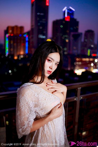 辉夜大小姐要我告白
