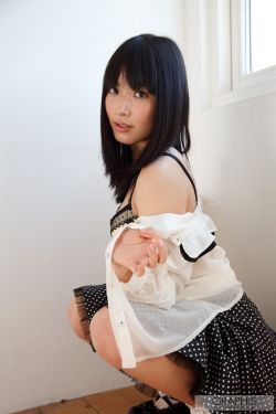 free欧美性videos