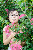 同事送我回家在车里做了