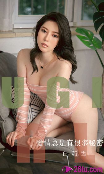 烟火人家 电视剧