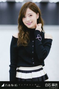 那山那人那狗 电影