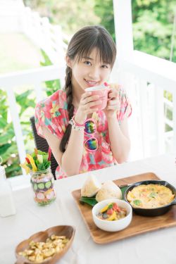 神医娘亲她特会讲理