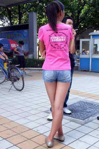 胡桃挤乳液自己的乳液图片