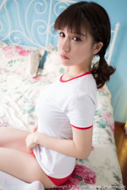 庆余年里的五竹真实身份是谁