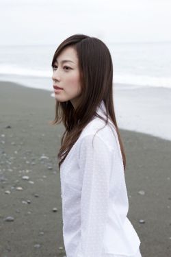 年轻漂亮的继母