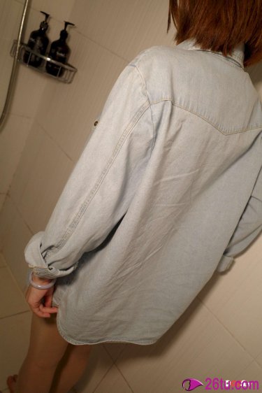 乳房与月亮