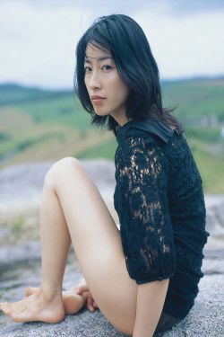 莫里斯的情人