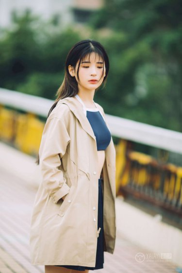 出轨同学会1