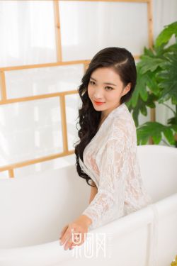 可爱女人