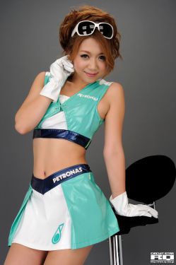 声声不息