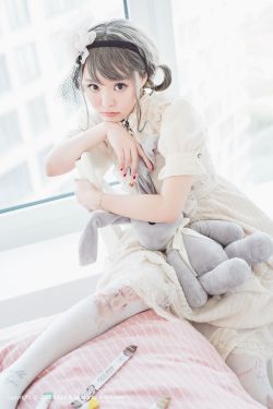 黑色子弹