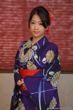 女同性电影