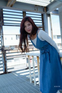 妈妈的朋友7
