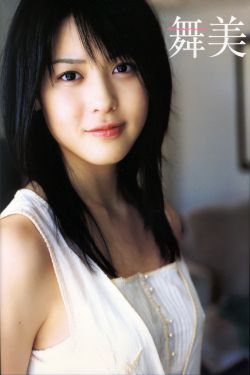 娇妻玩4P被3个男子伺候
