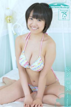 今夜无人入睡免费观看第7集
