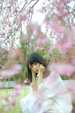 姚轶滨