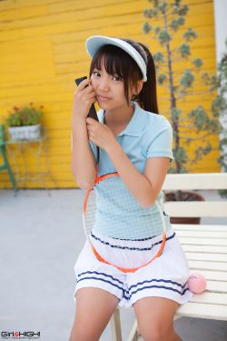 电子书格式