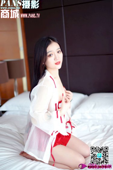 娶个npc夫人