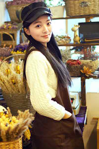 小媳妇电影