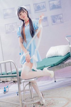 奔跑吧茶马古道免费观看