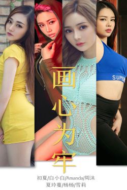 姐妹韩国剧电影