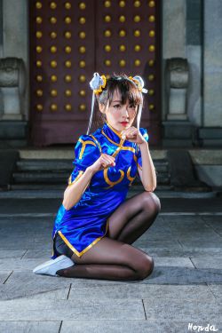 谁都知道我爱你 电视剧