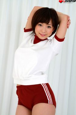 重庆电影