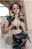 宝贝儿咱不离婚