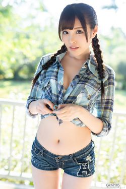 黎美娴