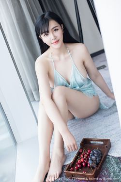 勇闯夺命岛