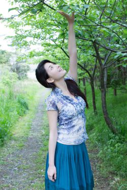 公与妇伦日本理片
