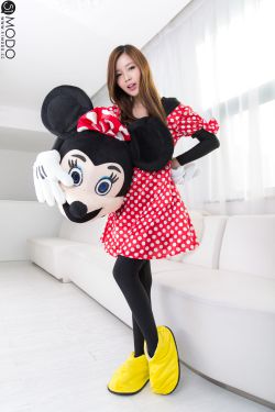 爱上老妈