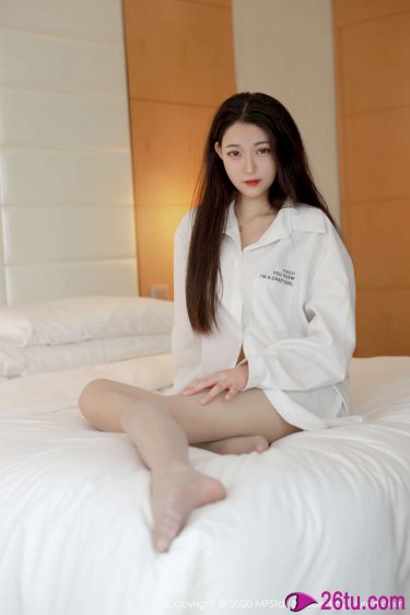恶魔养女