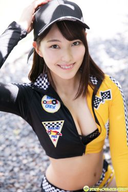 污污小说