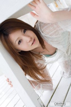 坏妈妈2023