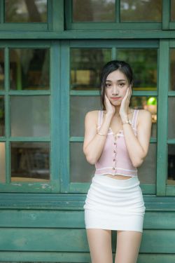 沈王爷