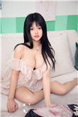 秦峰胡佳云的小说免费阅读