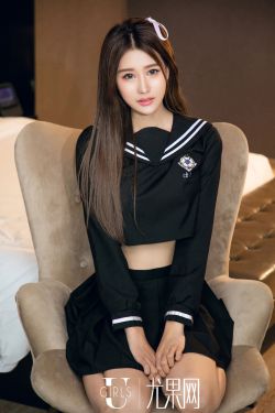 农村人乱弄一区二区的处罚方式