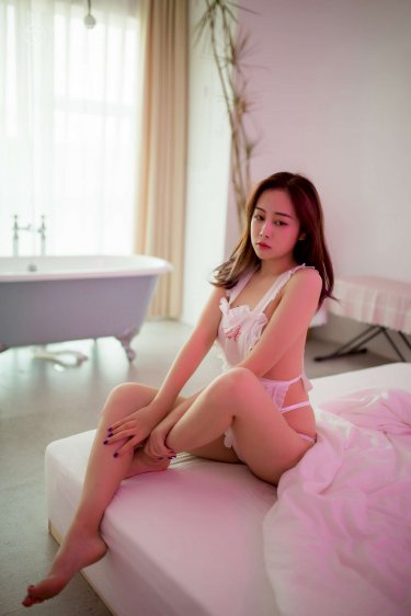 如宝物般的玻璃珠