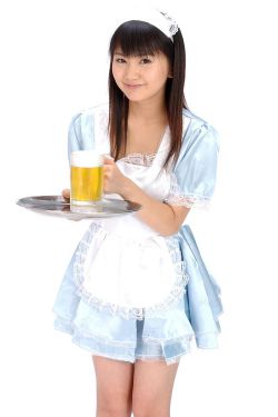 狠狠做五月深爱婷婷综合