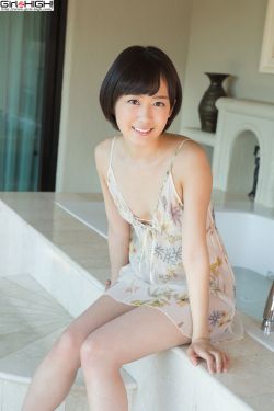 名侦探柯南国语