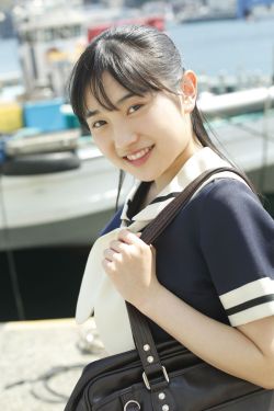 终极恶女