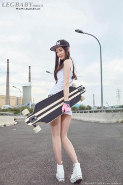放假通知制作海报APP