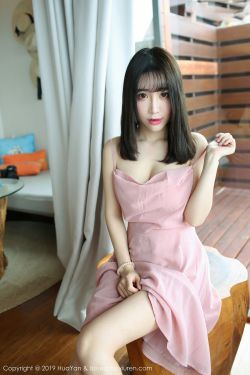 猎户嗯啊好猛H脏话共妻H